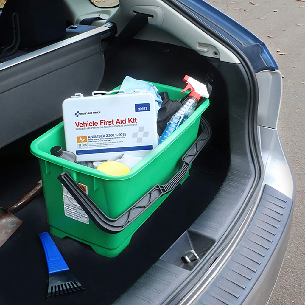 first-aid-only-90672-ansi-2015-and-osha--718OL5bZbUL.jpg