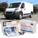 first-aid-only-90672-ansi-2015-and-osha--71UaJyukITL.jpg