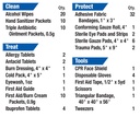 first-aid-only-90672-ansi-2015-and-osha--61QkvmoYuxL.jpg