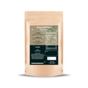 blessfull-healing-astaxanthine-powder-10-71QAll1zDxL.jpg
