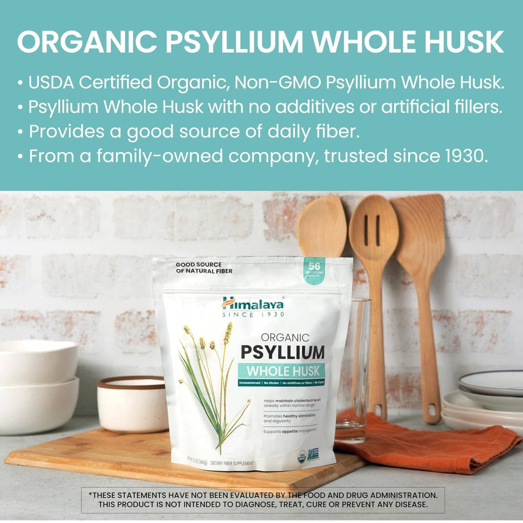 himalaya-usda-organic-psyllium-whole-hus-81NyowMXzrL.jpg