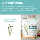 himalaya-usda-organic-psyllium-whole-hus-81y1VSuLU3L.jpg