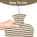 hot-water-bottle-with-soft-cover-2l-hot--71DkCA4Nz4L.jpg
