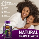 iron-dinosaur-gummies-for-kids-with-vita-716J-e9Mn-L.jpg