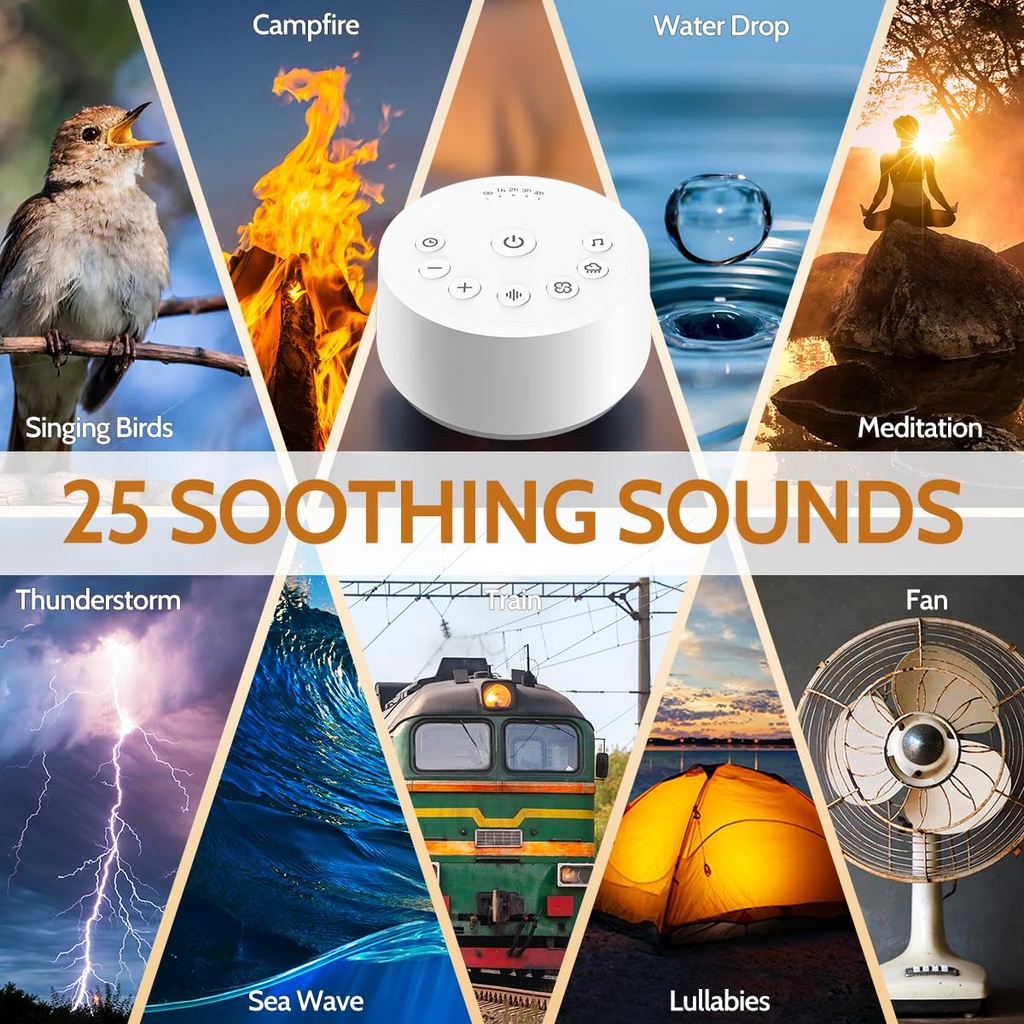 color-noise-sound-machines-sleep-white-n-71aphIO5GsL.jpg