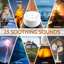 color-noise-sound-machines-sleep-white-n-71aphIO5GsL.jpg