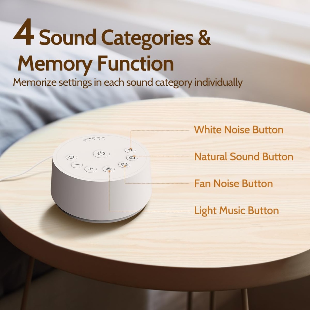 color-noise-sound-machines-sleep-white-n-61oTy4Wy1TL.jpg