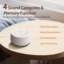 color-noise-sound-machines-sleep-white-n-61oTy4Wy1TL.jpg