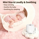 sound-machine-mini-white-noise-machine-w-61OUG9qPbBL.jpg