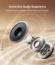 dreamegg-white-noise-machine-for-adults--81cfjqdz7GL.jpg