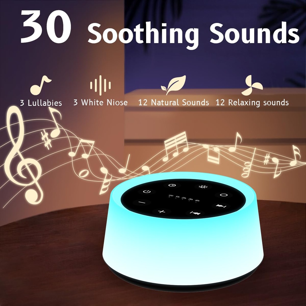 colorsnoise-sound-machine-and-white-nois-615PE5HJcDL.jpg