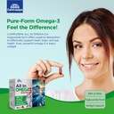 all-in-omega-3-triglyceride-softgel-caps-81w77vYZ-uL.jpg