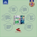 all-in-omega-3-triglyceride-softgel-caps-81lEnewMbNL.jpg