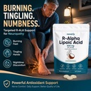 r-alpha-lipoic-acid-600mg-for-neuropathy-71LVRbQ9IWL.jpg