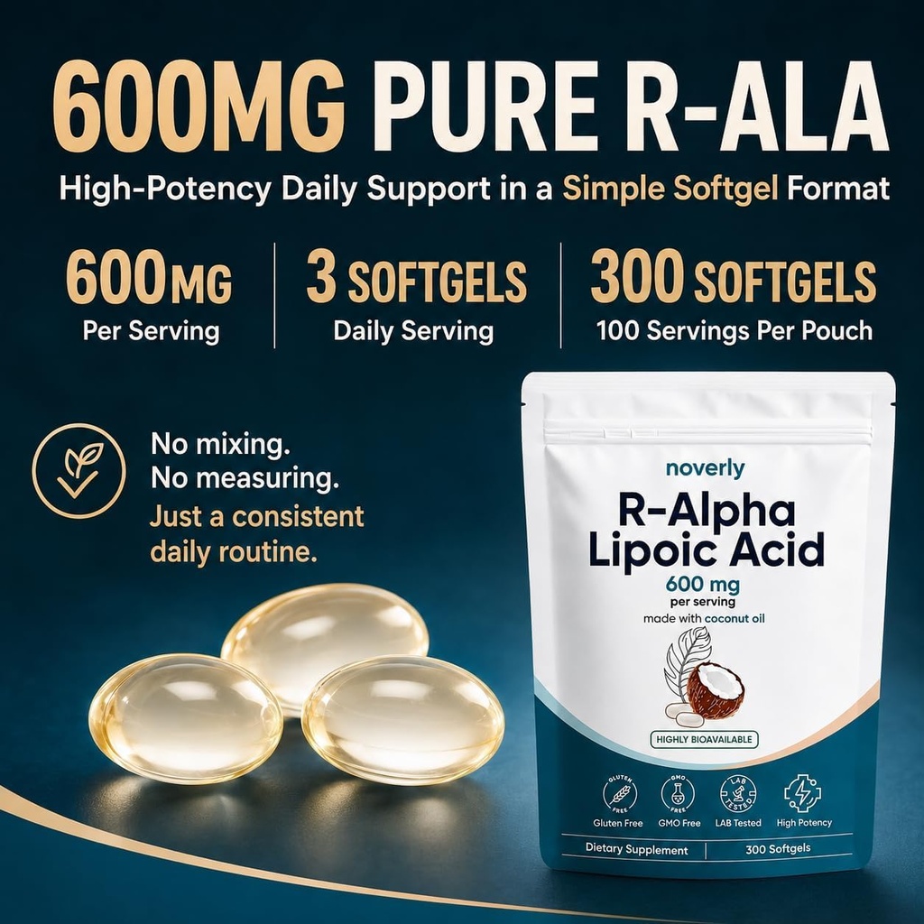 r-alpha-lipoic-acid-600mg-for-neuropathy-71q0IR5vgfL.jpg