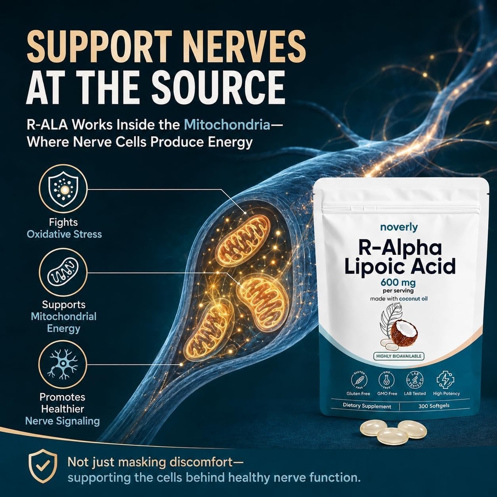 r-alpha-lipoic-acid-600mg-for-neuropathy-71fps2tm4uL.jpg