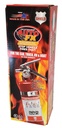 dot-osha-ansi-compliant-kit-with-shield--71yXRufUzNL.jpg