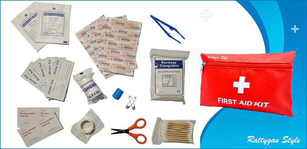 travel-survival-first-aid-emergency-kit--71YFt81p04L.jpg