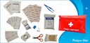travel-survival-first-aid-emergency-kit--71YFt81p04L.jpg