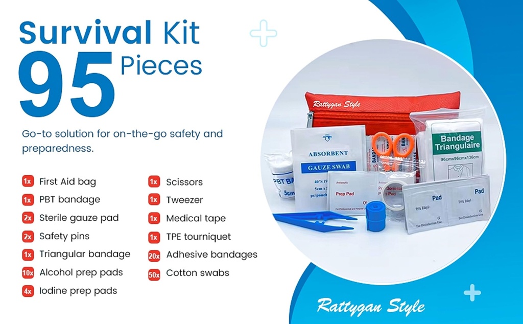 travel-survival-first-aid-emergency-kit--71J2xMYwbzL.jpg