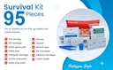 travel-survival-first-aid-emergency-kit--71J2xMYwbzL.jpg