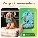 keepgoing-pet-first-aid-kit-for-dogs-cat-91n4M53T4+L.jpg