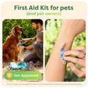 keepgoing-pet-first-aid-kit-for-dogs-cat-91jKw2FLSZL.jpg