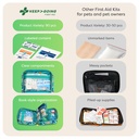 keepgoing-pet-first-aid-kit-for-dogs-cat-81fDq-PGm5L.jpg