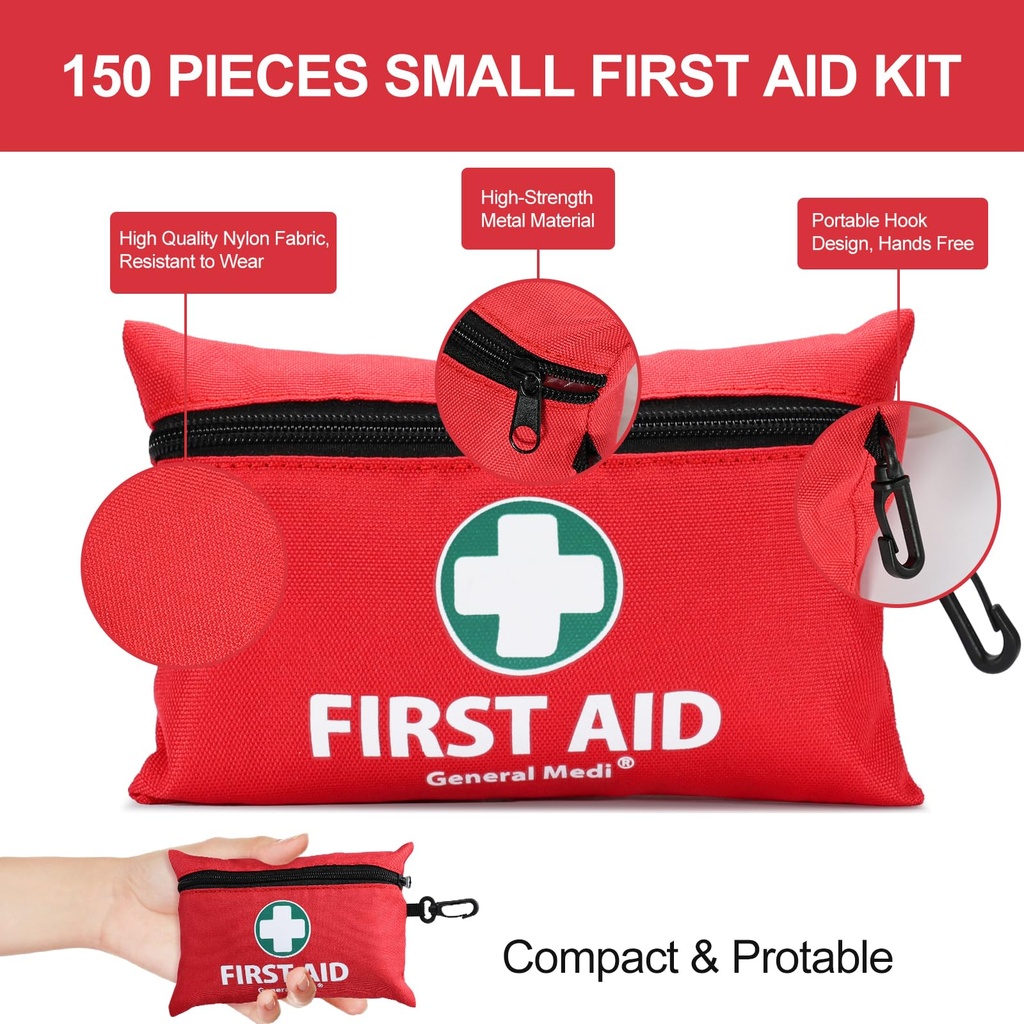 general-medi-mini-first-aid-kit-150-piec-81oaFhhW0KL.jpg
