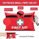 general-medi-mini-first-aid-kit-150-piec-81oaFhhW0KL.jpg