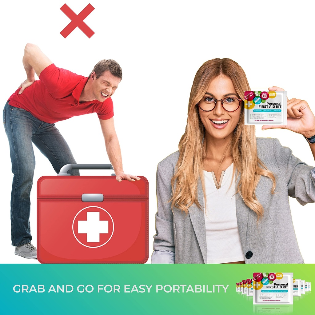 bulk-mini-first-aid-kits-assorted-color--912AwsIHupL.jpg