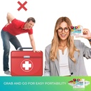bulk-mini-first-aid-kits-assorted-color--912AwsIHupL.jpg