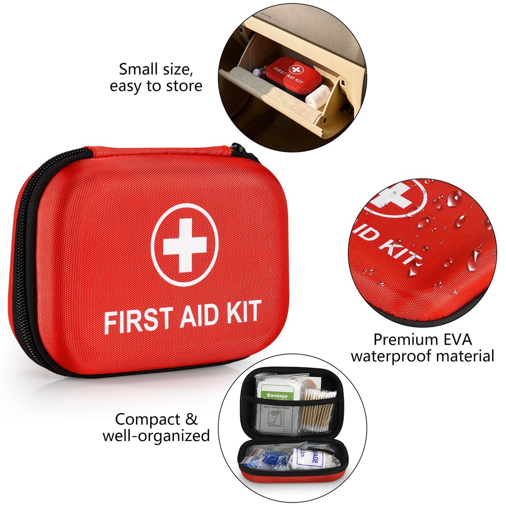115-piece-hard-shell-portable-eva-emerge-81mn38FgEoL.jpg