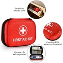 115-piece-hard-shell-portable-eva-emerge-81mn38FgEoL.jpg