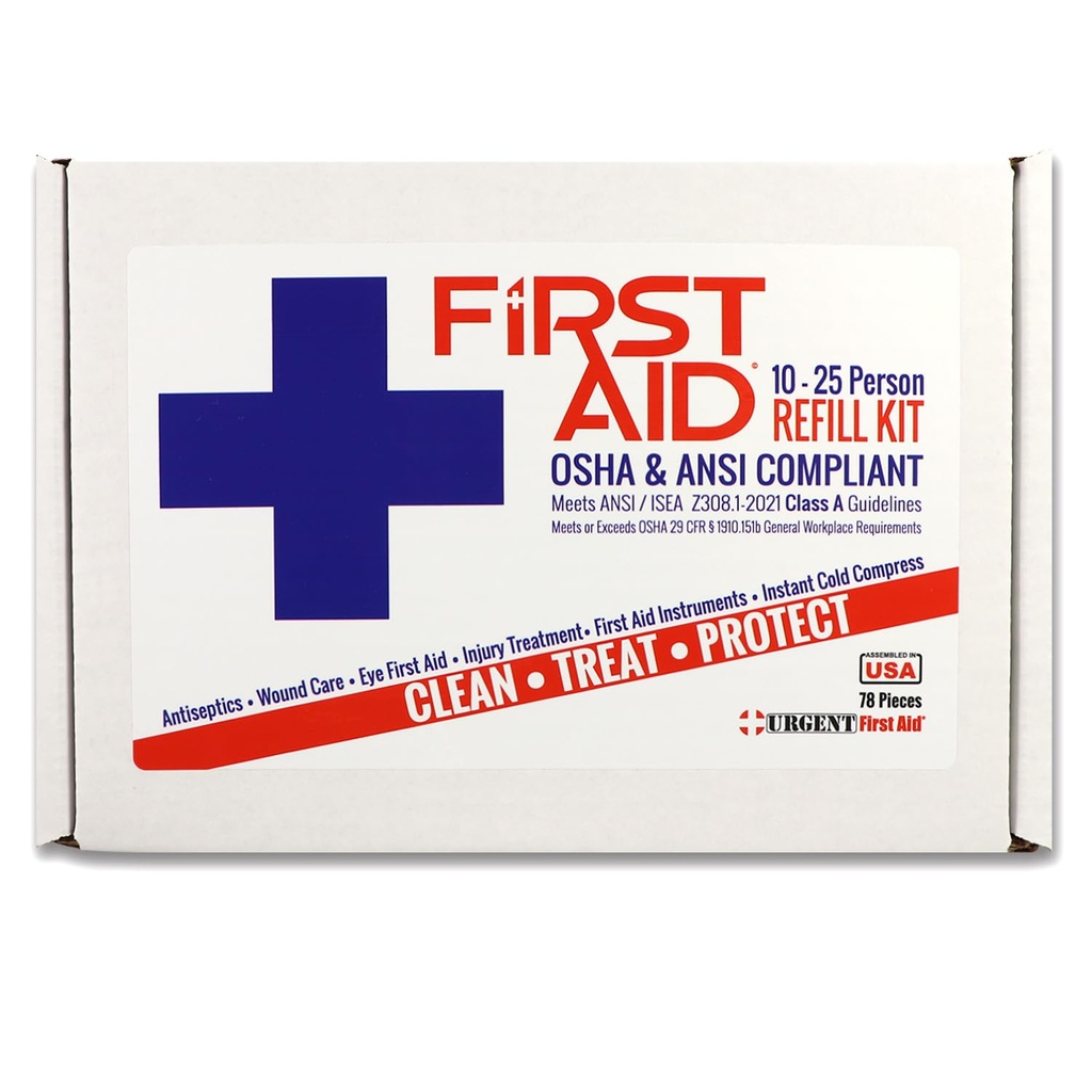 osha-ansi-2021-class-a-refill-kit-25-per-612PBKxZrXL.jpg