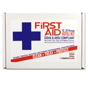 osha-ansi-2021-class-a-refill-kit-25-per-612PBKxZrXL.jpg