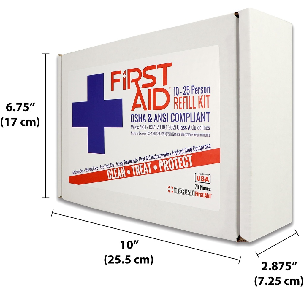 osha-ansi-2021-class-a-refill-kit-25-per-814B0cq4IbL.jpg