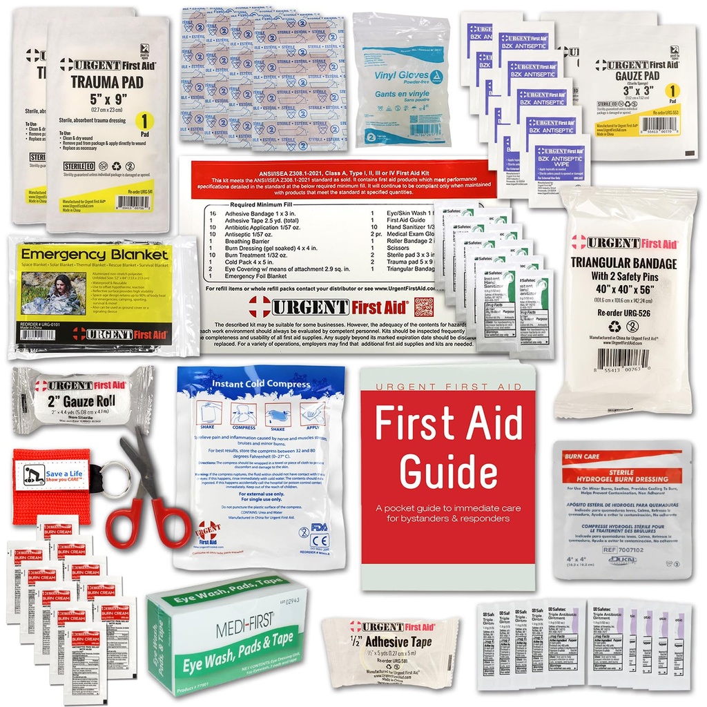 osha-ansi-2021-class-a-refill-kit-25-per-81aXdggCczL.jpg