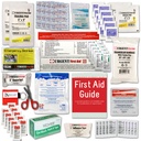 osha-ansi-2021-class-a-refill-kit-25-per-81aXdggCczL.jpg