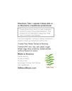 neem-bark-capsules-400-mg-organic-fresh--51HdHWbp3jL.jpg