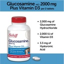 schiff-glucosamine-2000mg-with-vitamin-d-61lhI0OE5pL.jpg