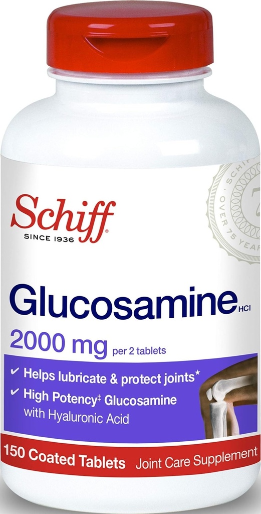 schiff-glucosamine-2000mg-with-vitamin-d-71UOriyHJHL.jpg