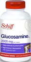 schiff-glucosamine-2000mg-with-vitamin-d-71UOriyHJHL.jpg