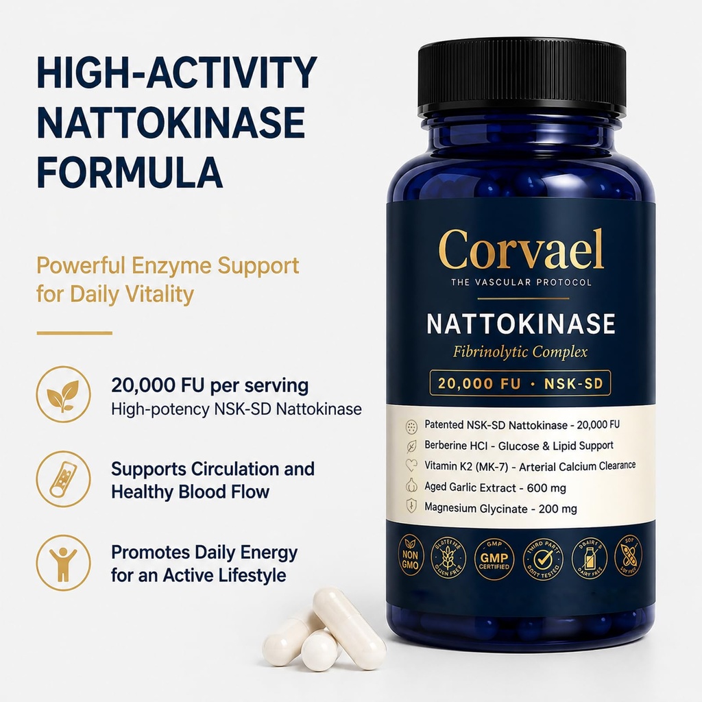 nattokinase-20000-fu-nattokinase-supplem-717je8Tt9+L.jpg