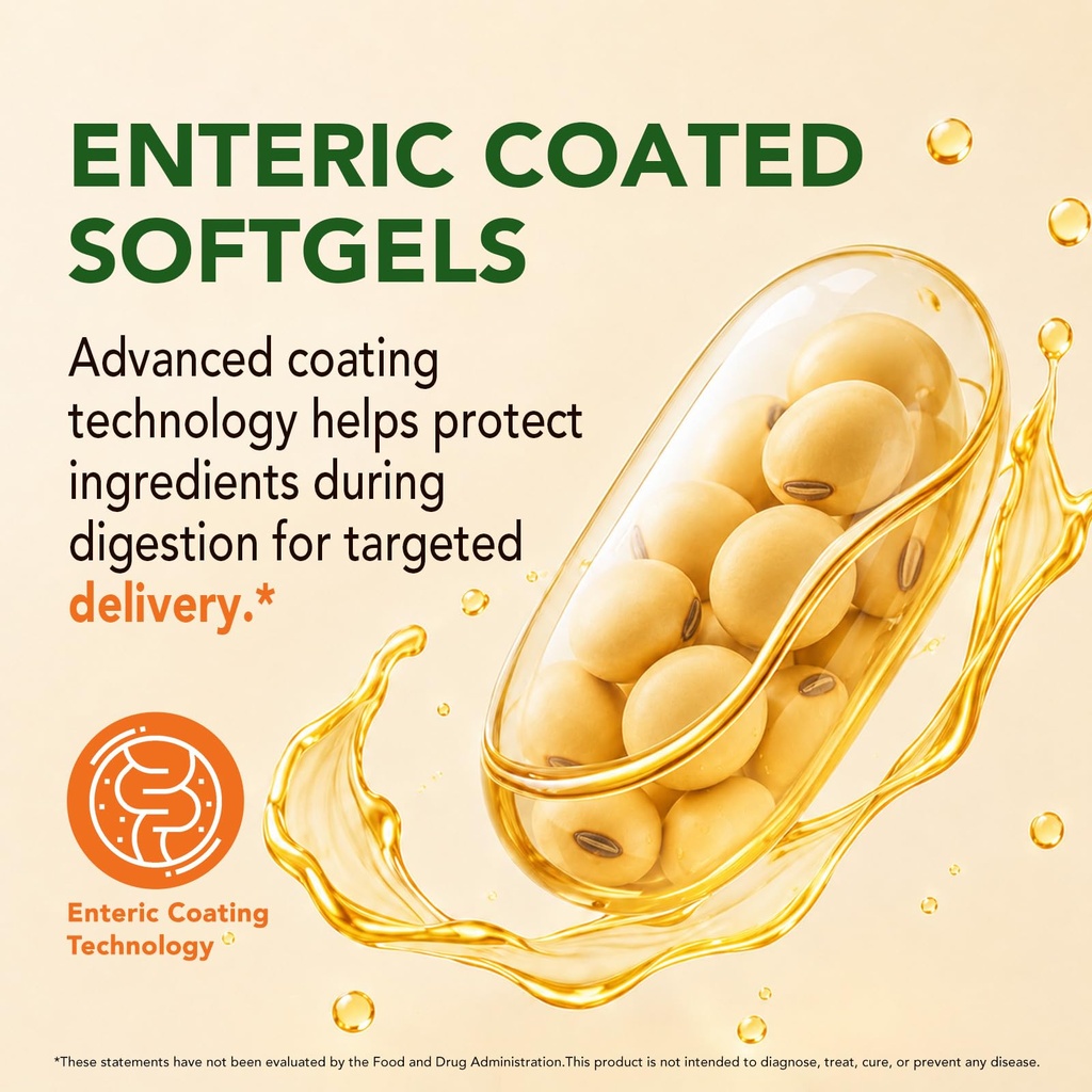 nattokinase-10-000-fu-softgels-with-mct--712ZesafFQL.jpg