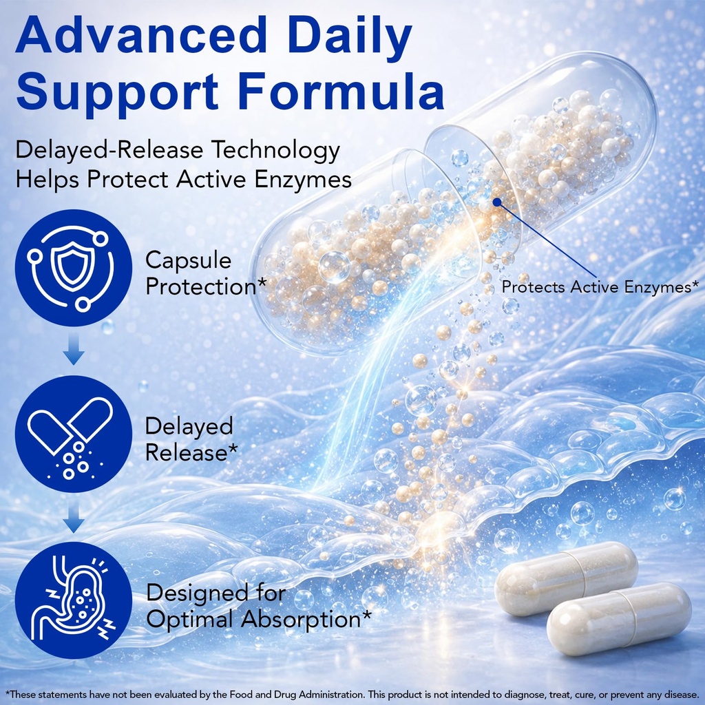 nattokinase-supplement-10-800-fu-with-or-81AzM8r++bL.jpg