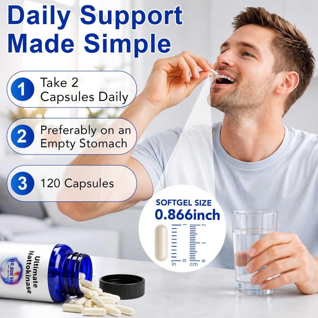 nattokinase-supplement-10-800-fu-with-or-71VVz2PG5FL.jpg