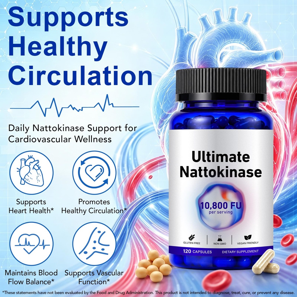 nattokinase-supplement-10-800-fu-with-or-81R5dzDBhjL.jpg