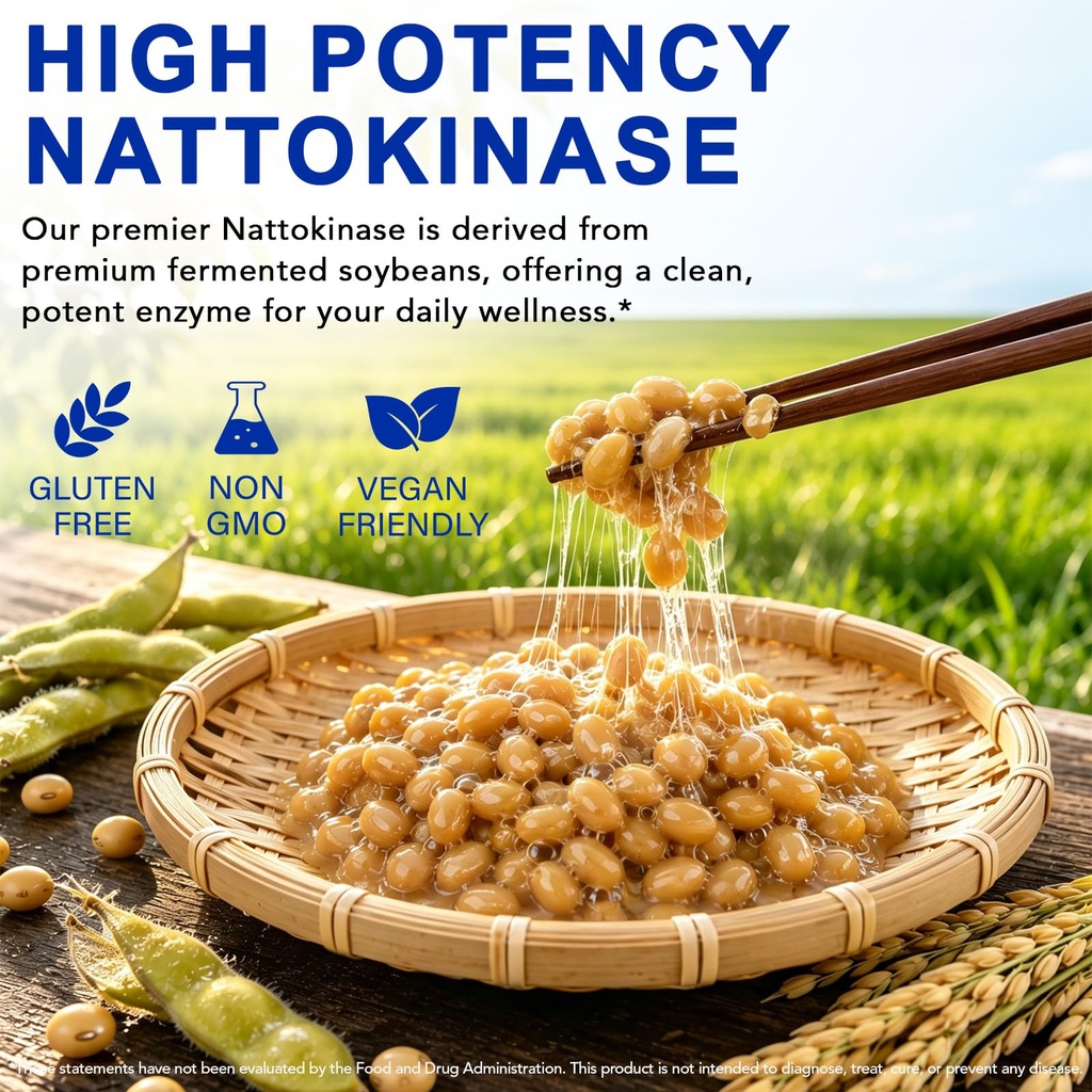nattokinase-supplement-10-800-fu-with-or-81fzNckWRWL.jpg