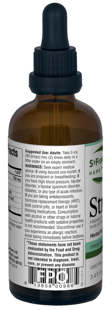 st-francis-herb-farm-strest-3-4-fl-oz-ad-61r-3nsBz8L.jpg